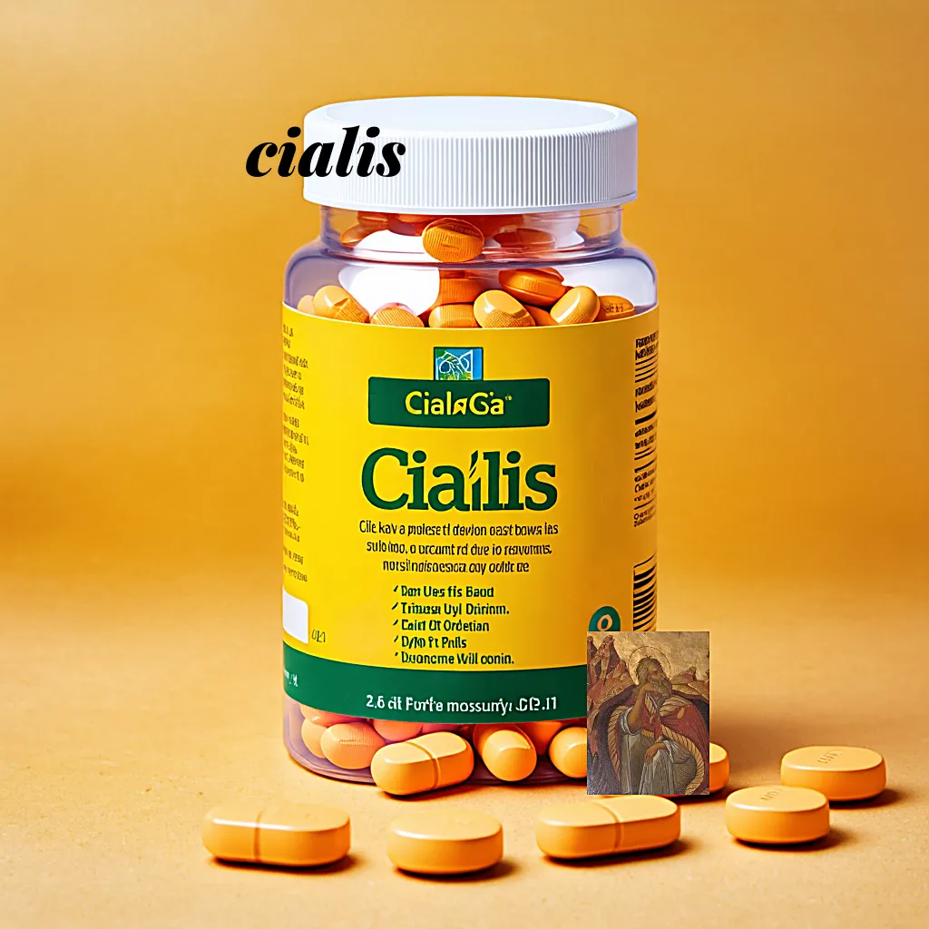 Prix cialis pharmacie francaise